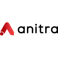 Anitra 2026 Company Profile: Valuation, Funding & Investors | PitchBook