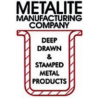 Metalite Manufacturing Company 2026 Profile: Valuation, Funding ...