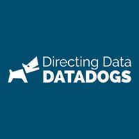 DataDogs 2026 Company Profile: Valuation, Investors, Acquisition ...