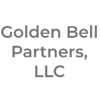 Golden Bell Partners
