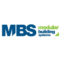 Modular Building Systems 2026 Company Profile: Valuation, Investors ...