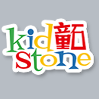 K-Stone
