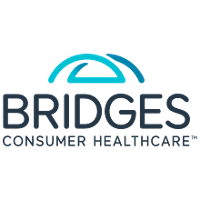 Bridges Consumer Healthcare Company Profile 2024: Valuation, Funding 