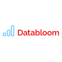 DataBloom 2026 Company Profile: Valuation, Funding & Investors | PitchBook
