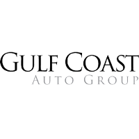 gulf coast yacht group llc