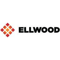 Ellwood Group
