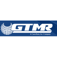 GTMR 2025 Company Profile: Valuation, Investors, Acquisition | PitchBook