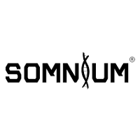 Somnium Technologies