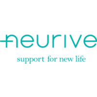 Neurive 2026 Company Profile: Valuation, Funding & Investors | PitchBook