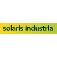 Solaris Industria
