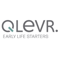 Qlevr 2026 Company Profile: Valuation, Funding & Investors | PitchBook