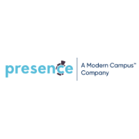 Presence (Business/Productivity Software)