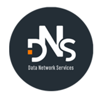 Data Network Services 2026 Company Profile: Valuation, Investors ...