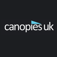 Canopies UK