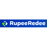 RupeeRedee 2026 Company Profile: Valuation, Funding & Investors | PitchBook