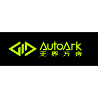 Autoark 2026 Company Profile: Valuation, Funding & Investors | PitchBook