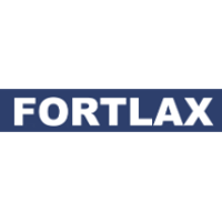 Fortlax 2026 Company Profile: Valuation, Investors, Acquisition | PitchBook