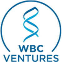 WBC Ventures