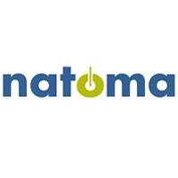 Natoma Technologies