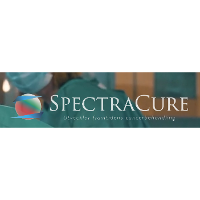 SpectraCure