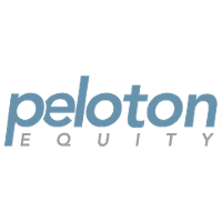 Peloton Equity