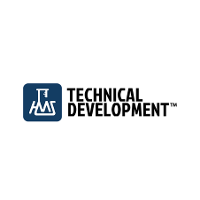 HMS Technical Development 2026 Company Profile: Valuation, Funding ...
