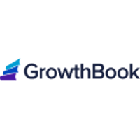 GrowthBook 2026 Company Profile: Valuation, Funding & Investors | PitchBook