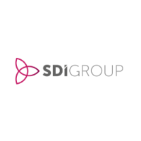SDI Group.