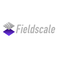 Fieldscale