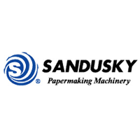 Sandusky International