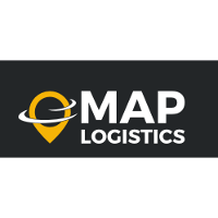 Map Logistics Transport 2026 Company Profile: Valuation, Funding ...