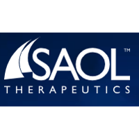 Saol Therapeutics 2026 Company Profile: Valuation, Funding & Investors ...