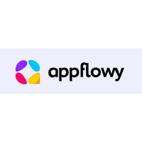 AppFlowy 2026 Company Profile: Valuation, Funding & Investors | PitchBook