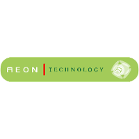Aeon Technology 2026 Company Profile: Valuation, Funding & Investors ...