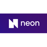 Neon (George Town) Company Profile 2024: Valuation, Funding & Investors ...