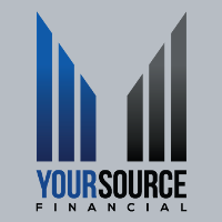 Your Source Financial