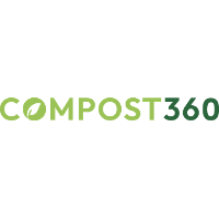 Compost360 2026 Company Profile: Valuation, Funding & Investors | PitchBook