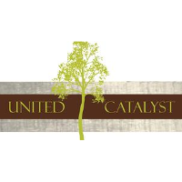 United Catalyst