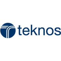 Roblox Corporation - Teknos Associates