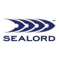 Sealord Group
