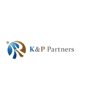 K & P Partners