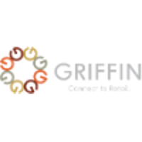 Griffin International Companies