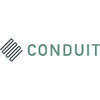 Conduit Power Company Profile 2024: Valuation, Funding & Investors ...