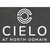 Cielo at North Domain 2026 Company Profile: Valuation, Investors ...