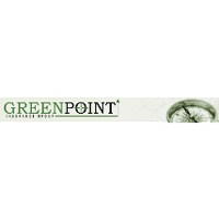 GreenPoint Insurance Group