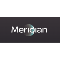 Meridian (Business/Productivity Software) Company Profile 2024 ...