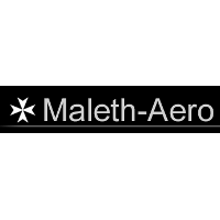 Maleth Aero