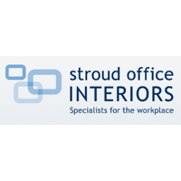 Stroud Office Interiors