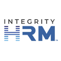 Integrity HR Management 2026 Company Profile: Valuation, Investors ...