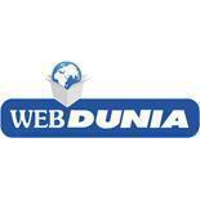 Webdunia